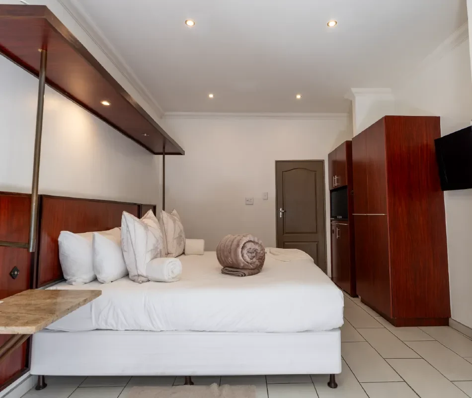 FTG-Accomo-luxury